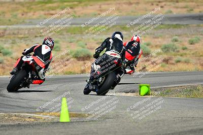 media/Apr-12-2025-TrackXperience (Sat) [[06d2a48708]]/Level 3/Session 2 (Turn 14 and Grid)/